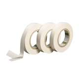 Dbl coated paper tape redirect to product page